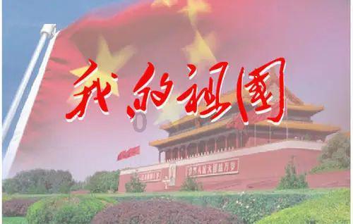 贵州发现一小镇，村民至今还穿着明朝服饰，保留600年前生活习俗